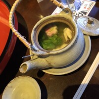 土佐料理 司 阪急グランドビル店 - 