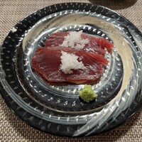 ゆう心 - 