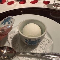 ＴＳＵＫＩＭＩＳＯ - 