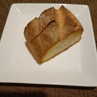 キャラント キャトル - 