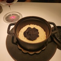 Terres de Truffes, Tokyo -  Terres de Truffes, Tokyo -