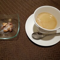 キャラント キャトル - 