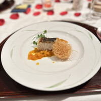 ＴＳＵＫＩＭＩＳＯ - 