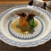 ゆう心 - 
