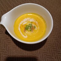 キャラント キャトル - 