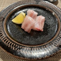 ゆう心 - 