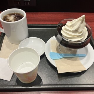 カフェ・ベローチェ_1