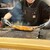 Afro's BBQ - その他写真: