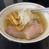 拉麺 やまねこ