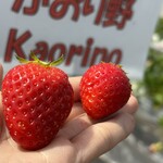 姫路ハートフル観光農園 - 