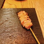 Yakitori Ruike - 