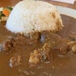 フジヤマプリン - 