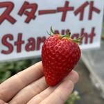 姫路ハートフル観光農園 - 