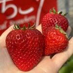 姫路ハートフル観光農園 - 