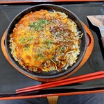Red House - 料理写真: