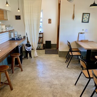 フジヤマプリン_2