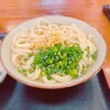 大谷製麺所