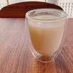 バズカフェ フォー キッズアンドマムズ - 