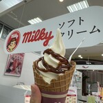 不二家 - 料理写真: