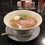 麺匠至誠 - 