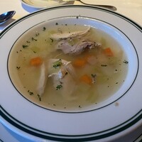 ウルフギャング・ステーキハウス 六本木 - 