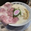 Torisoba Susuru - 