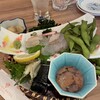 漁師小屋 うまげなもん