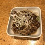 釜あげうどん はつとみ - 