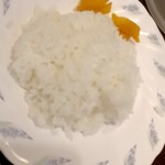 まつちか ステーキ食堂 - 