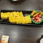 ワイン厨房 テラス ヴィ - 