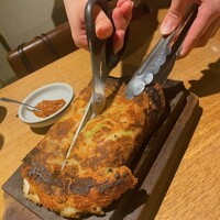 水剌間 恵比寿本店 - 