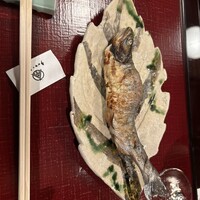 うかい鳥山 - 