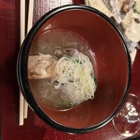 うかい鳥山 - 