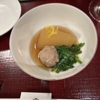 うかい鳥山 - 