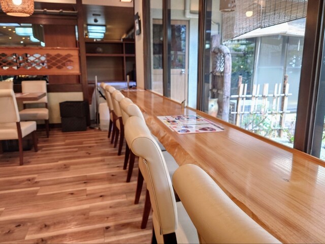 Fukujudo Hidenobu Tezukayama Honten photo 4