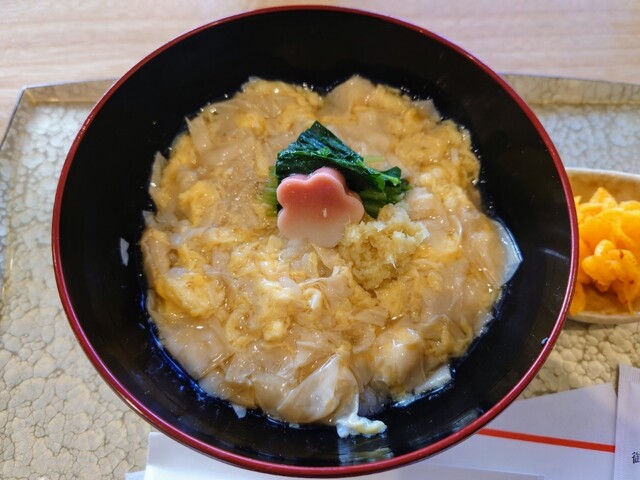 Fukujudo Hidenobu Tezukayama Honten photo 2