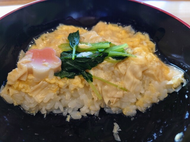 Fukujudo Hidenobu Tezukayama Honten photo 3