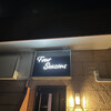 Four Seasons - 