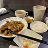 美林華飯店