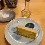 てんぷら 下村 - 