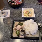 Four Seasons - 