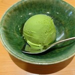 てんぷら 下村 - 