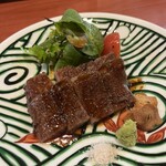 和食家 マサト - 