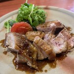 和食家 マサト - 