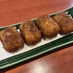 和食家 マサト - 