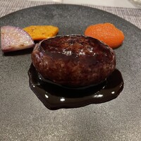 ahill ginza - 
