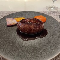 ahill ginza - 