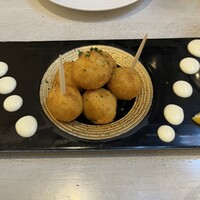 EX marunouchi - 
