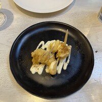 EX marunouchi - 