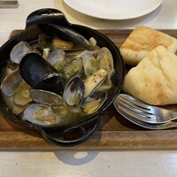 EX marunouchi - 